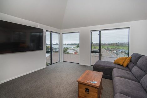Photo of property in 7 Waimataitai Street, Waimataitai, Timaru, 7910