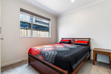 Photo of property in 12 Pinefield Road, Whenuapai, Auckland, 0618