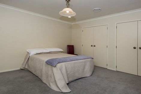 Photo of property in 39 Stamford Place, Ohauiti, Tauranga, 3112