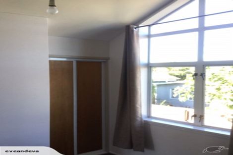 Photo of property in 3/115 Waltham Road, Sydenham, Christchurch, 8023