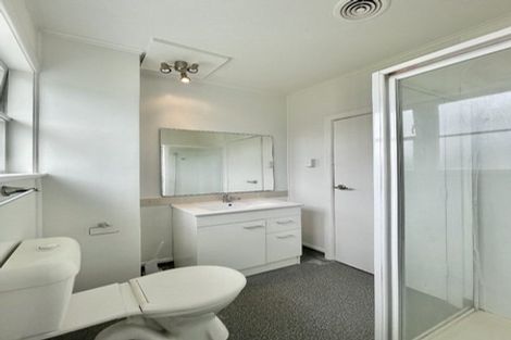 Photo of property in 46 Athlone Crescent, Avalon, Lower Hutt, 5011