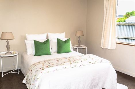 Photo of property in 41 Jellicoe Street, South New Brighton, Christchurch, 8062