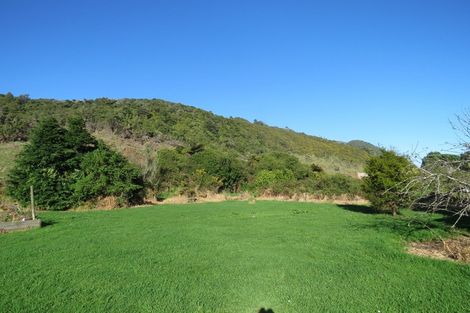 Photo of property in 4 Main Rd Ngakawau, Ngakawau, 7824