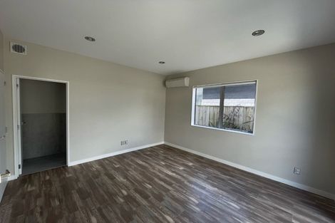 Photo of property in 10 Puoro Street, Flat Bush, Auckland, 2019