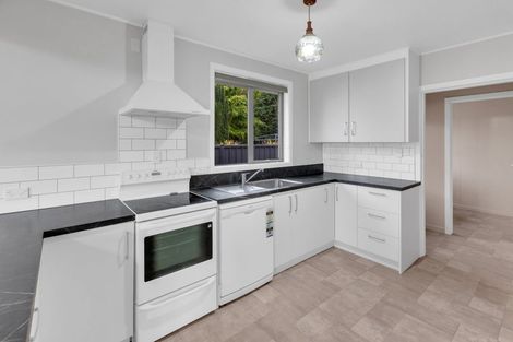 Photo of property in 38 York Road, Riversdale, 9776