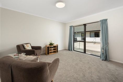 Photo of property in 8d Heath Street, Mount Maunganui, 3116