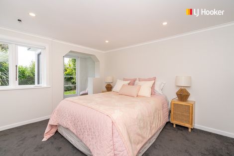 Photo of property in 31 Bangor Terrace, Kew, Dunedin, 9012