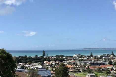 Photo of property in 59 West Hoe Heights, Orewa, 0931