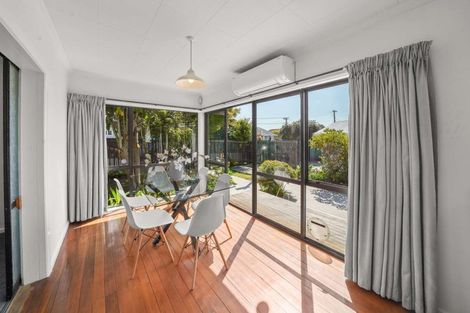 Photo of property in 95 Suva Street, Upper Riccarton, Christchurch, 8041