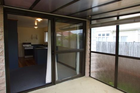 Photo of property in 75 Conway Street, Somerfield, Christchurch, 8024