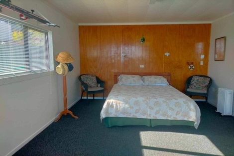 Photo of property in 5 Omaio Pa Road, Omaio, Opotiki, 3199