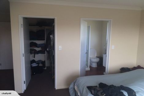 Photo of property in 15 Puaka Street, Pegasus, 7612