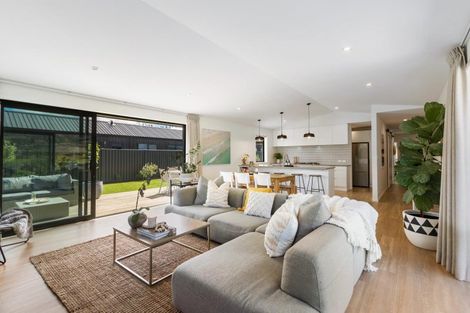 Photo of property in 8 Headley Drive, Lower Shotover, Queenstown, 9304