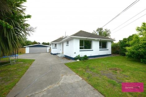 Photo of property in 39 Digby Place, Bromley, Christchurch, 8062