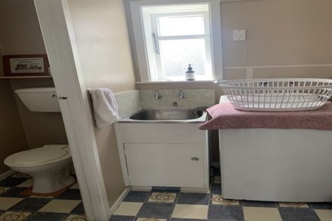 Photo of property in 99 Perry Street, Masterton, 5810