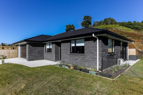 Photo of property in 3/59 Wallath Road, Westown, New Plymouth, 4310