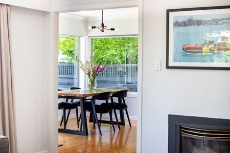 Photo of property in 69 Princes Street, Cambridge, 3434