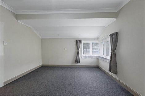 Photo of property in 36 Jones Street, Whanganui East, Whanganui, 4500