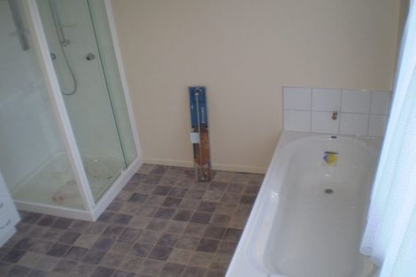 Photo of property in 168 Birkdale Road, Birkdale, Auckland, 0626