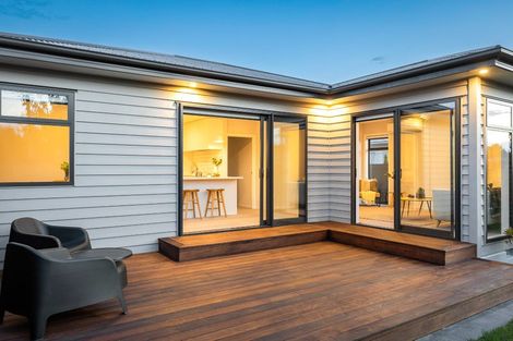 Photo of property in 484 Greers Road, Bishopdale, Christchurch, 8053