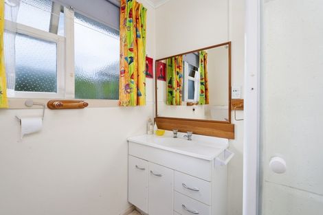 Photo of property in 146 Golf Road, Taumarunui, 3920