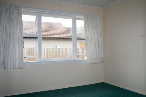 Photo of property in 34 Hurunui Street, Cracroft, Christchurch, 8025