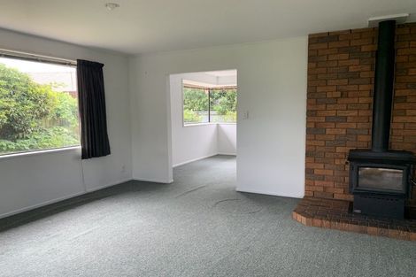 Photo of property in 34 Nixon Street, Tinwald, Ashburton, 7700