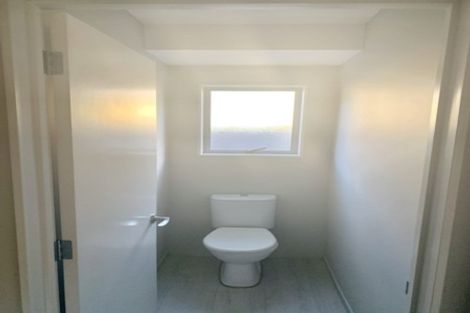 Photo of property in 75 Saint Lukes Street, Woolston, Christchurch, 8062