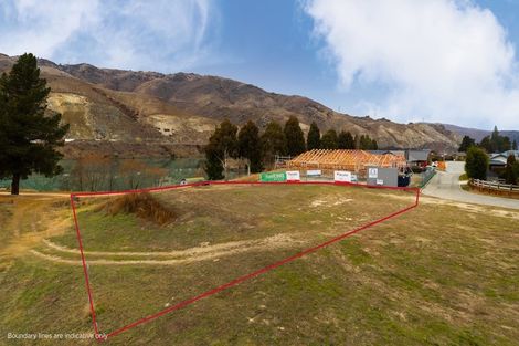 Photo of property in 37 Sunhaven Cove, Cromwell, 9310