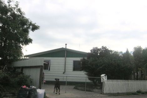 Photo of property in 30 Cedar Grove, Highbury, Palmerston North, 4412