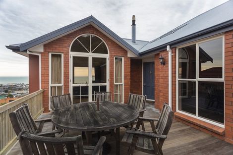 Photo of property in 32 Warren Street, Oamaru, 9400