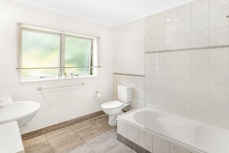 Photo of property in 20 Alison Street, Hamilton Lake, Hamilton, 3204