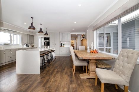 Photo of property in 61 Gorge Road, Maungaturoto, 0520