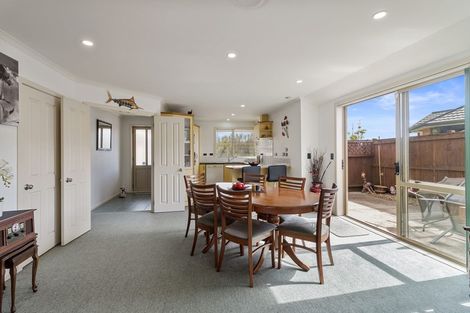 Photo of property in 49 Twickenham Place, Nawton, Hamilton, 3200