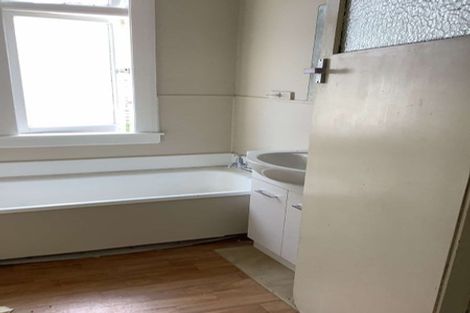 Photo of property in 18 Winton Street, St Albans, Christchurch, 8014