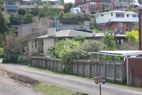 Photo of property in 13c Grace Road, Tauranga South, Tauranga, 3112