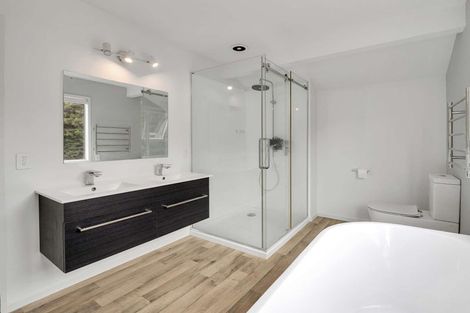 Photo of property in 20 Monowai Place, Aramoho, Whanganui, 4500