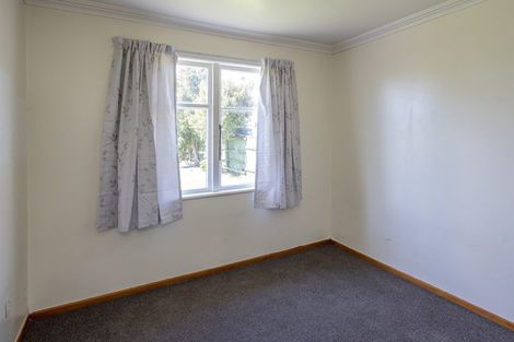 Photo of property in 52 Graham Street, Levin, 5510