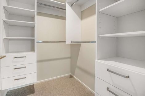 Photo of property in 11 Twin Meadows Drive, Casebrook, Christchurch, 8051