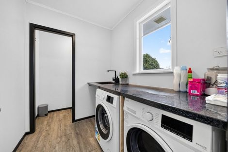 Photo of property in 133 Oxford Street, Lansdowne, Masterton, 5810