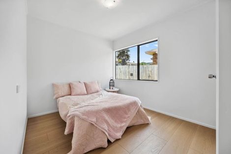 Photo of property in 267a Mount Albert Road, Wesley, Auckland, 1041