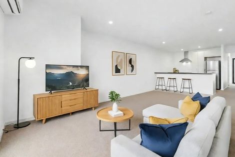 Photo of property in 9 Tarapuke Lane, Papakura, 2110