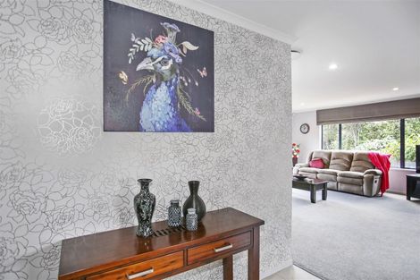 Photo of property in 23 Twomey Drive, Pukekohe, 2120