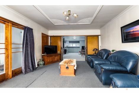 Photo of property in 51 Old North Road, Marchwiel, Timaru, 7910