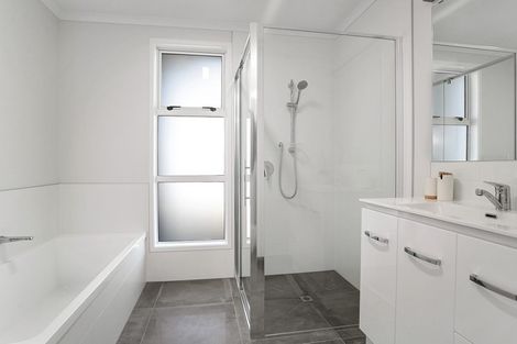 Photo of property in 124 Pioneer Drive, Te Awamutu, 3800