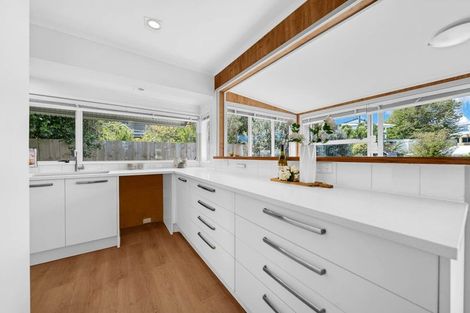 Photo of property in 22 Elizabeth Street, Pakuranga, Auckland, 2010