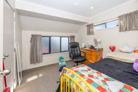 Photo of property in 31f Enderley Avenue, Enderley, Hamilton, 3214