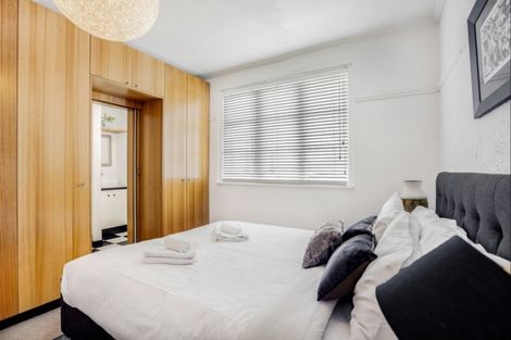 Photo of property in 7/2 Herne Bay Road, Herne Bay, Auckland, 1011