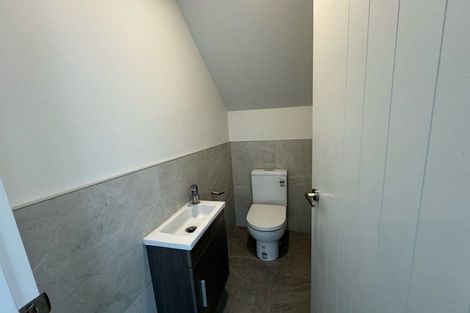 Photo of property in 50 Ti Kouka Lane, Sandringham, Auckland, 1025