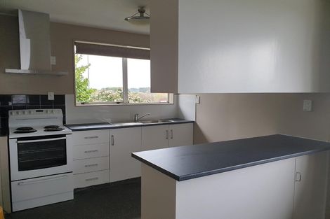 Photo of property in 243 Regent Street, Heidelberg, Invercargill, 9812